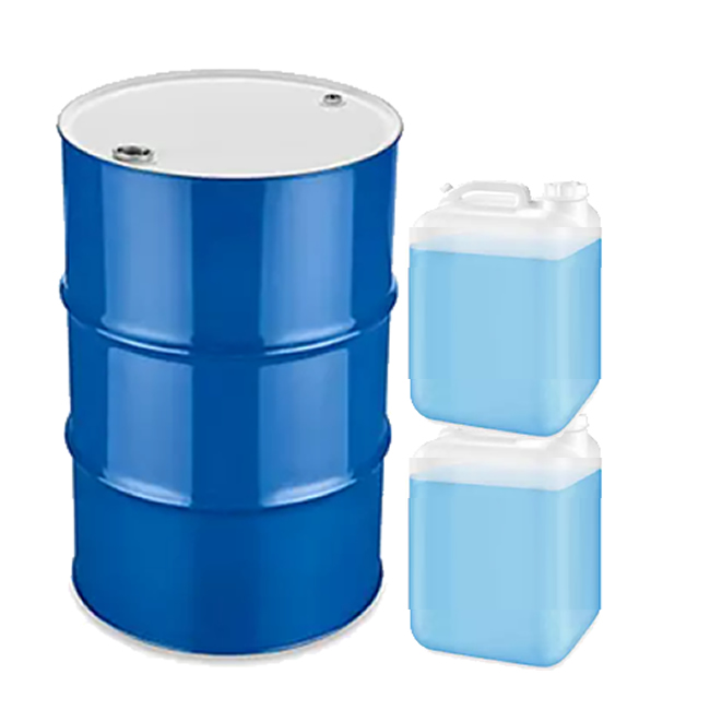 (image for) Contractors 240 litre Epoxy Kit